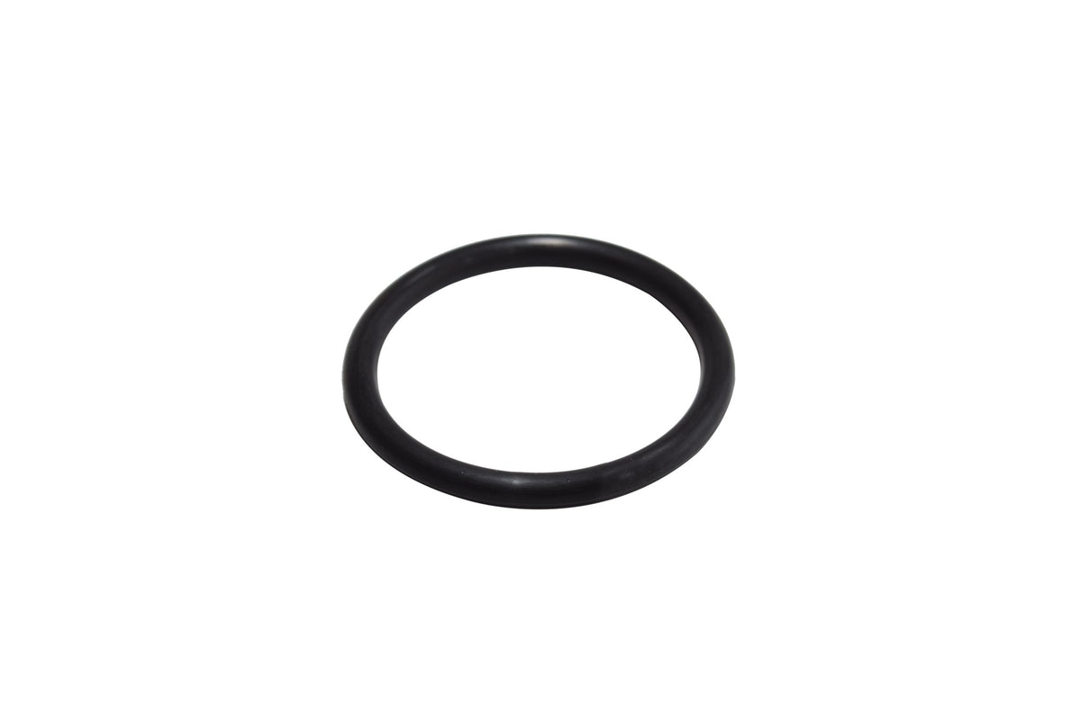 Cat 3406E, C15 ACERT O-Ring Seal 3P650