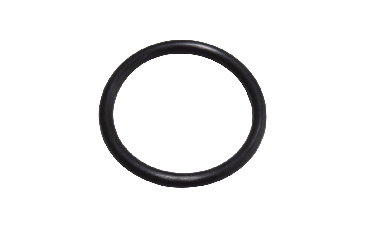 Cat 3406E, C15 ACERT O-Ring Seal 3P650