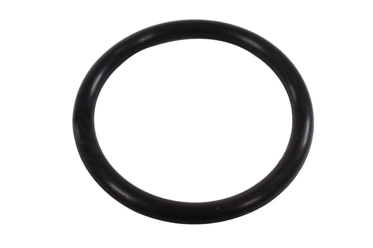 Cat 3406E, C15 ACERT O-Ring Seal 3P650