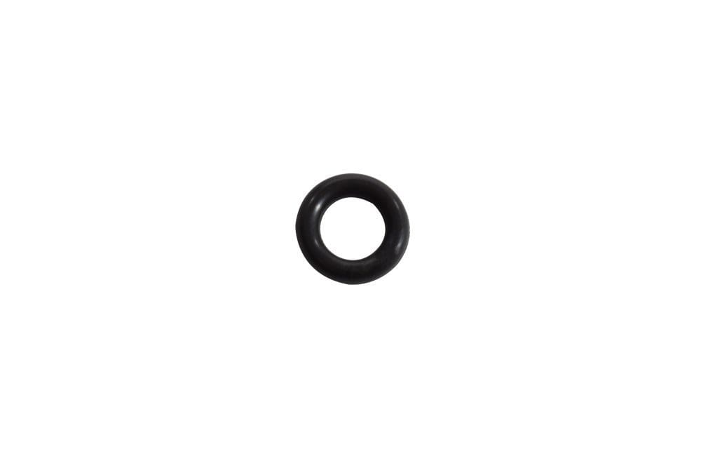 Cat 3406E, C15, C16 & More Seal - O-Ring 7X4805