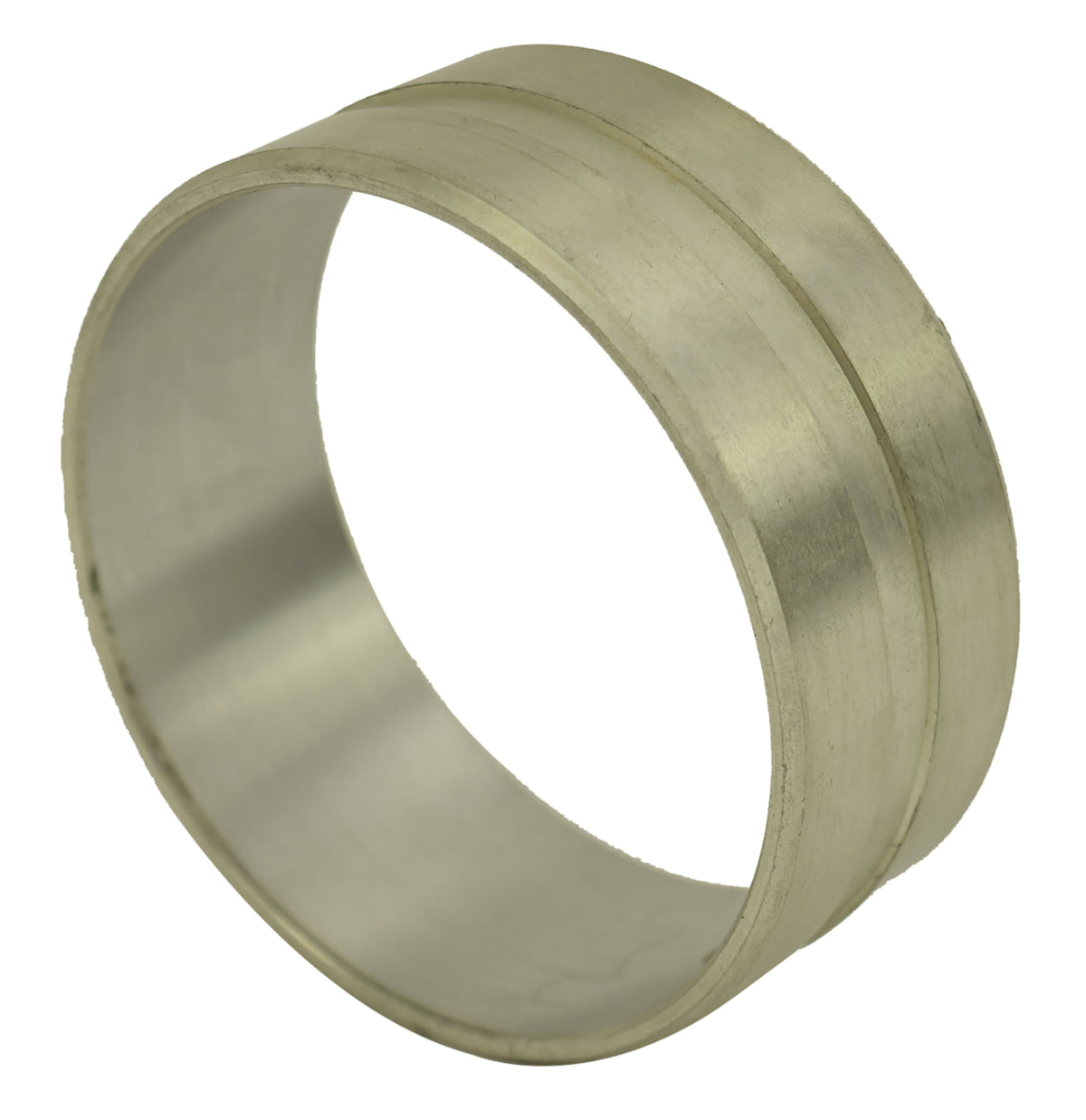 Cat 3406E, C15 Camshaft Bearing 1608151
