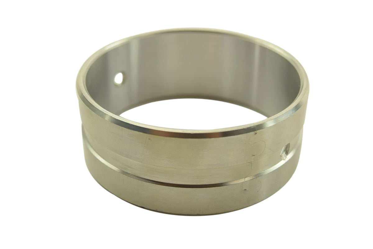 Cat 3406E, C15 Camshaft Bearing 2613430