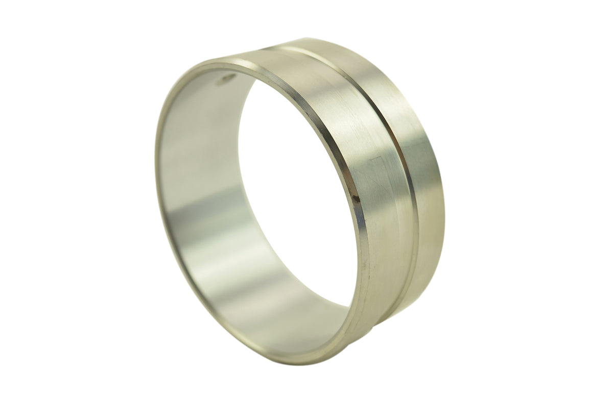 Cat 3406E, C15 Camshaft Bearing 2613430