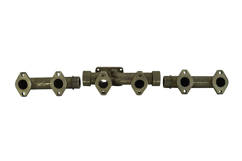 Cat 3406E, C15 Exhaust Manifold Kit 1469445