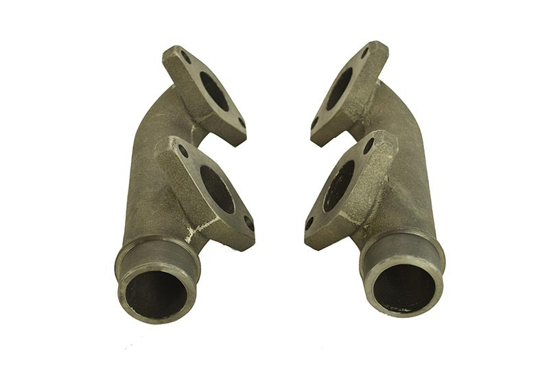 Cat 3406E, C15 Exhaust Manifold Kit 1469445