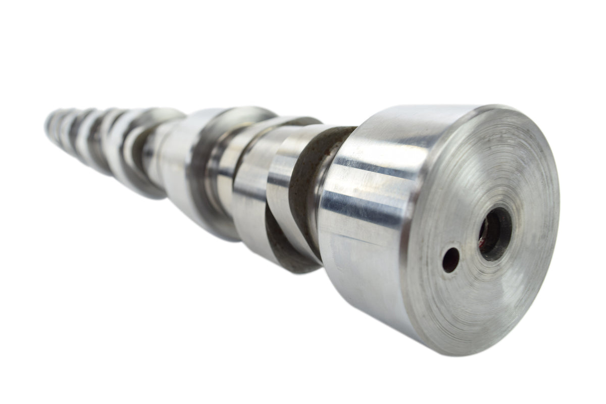 Cat 3406E Camshaft 10R1460 – Remanufactured
