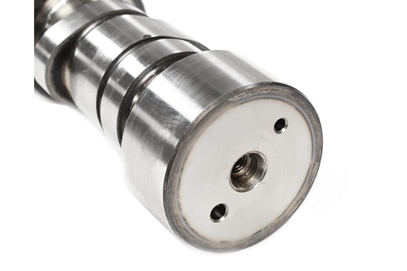Cat 3406E Camshaft 1879381 – Remanufactured