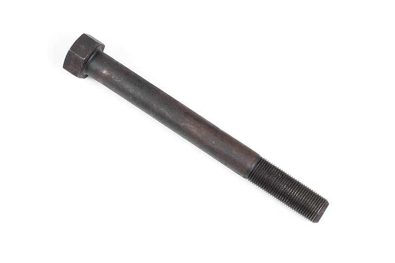 Cat 3406E Cylinder Head Bolt 2H-3750