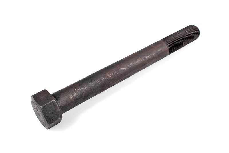 Cat 3406E Cylinder Head Bolt 2H-3750