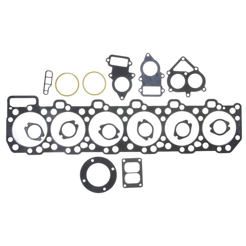 Cat 3406E Cylinder Head Gasket Set 1127995