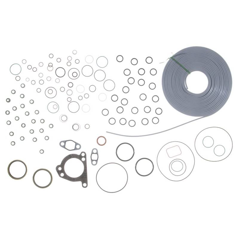 Cat 3406E Cylinder Head Gasket Set 1127995