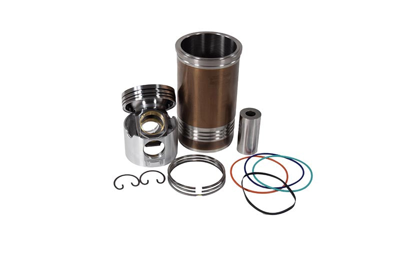 Cat 3406E Cylinder Kit CK1495566P