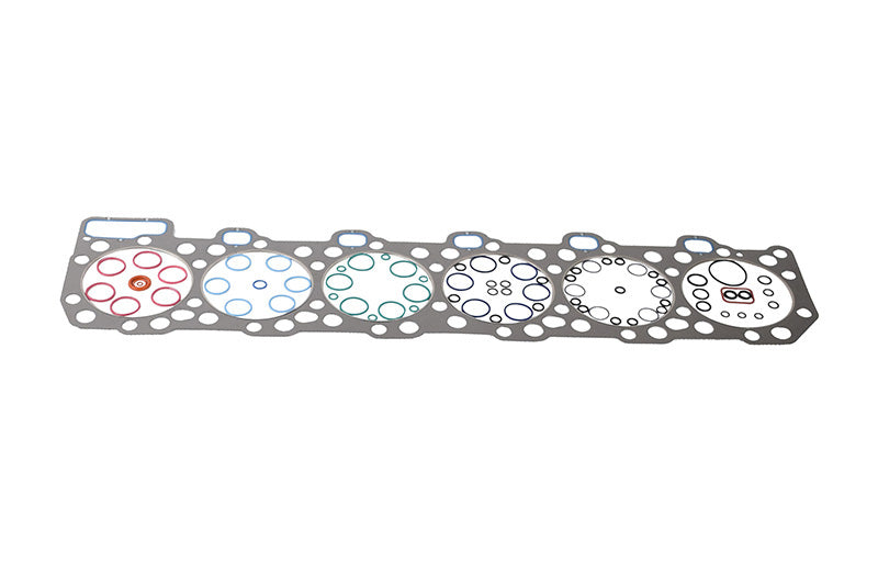 Cat 3406E Diesel Cylinder Head Gasket Set 3406473