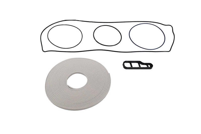 Cat 3406E Diesel Cylinder Head Gasket Set 3406473