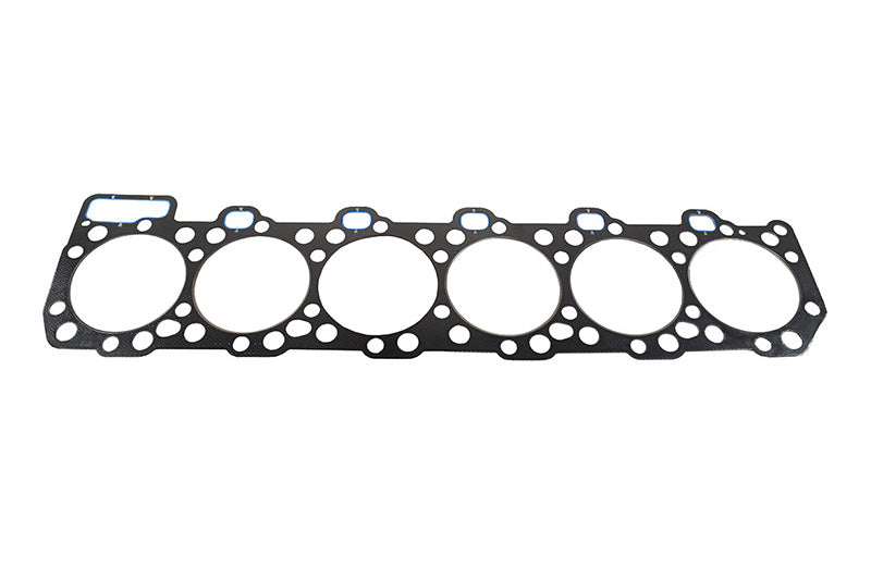 Cat 3406E Engine Rebuild Kit MCOH7C2888