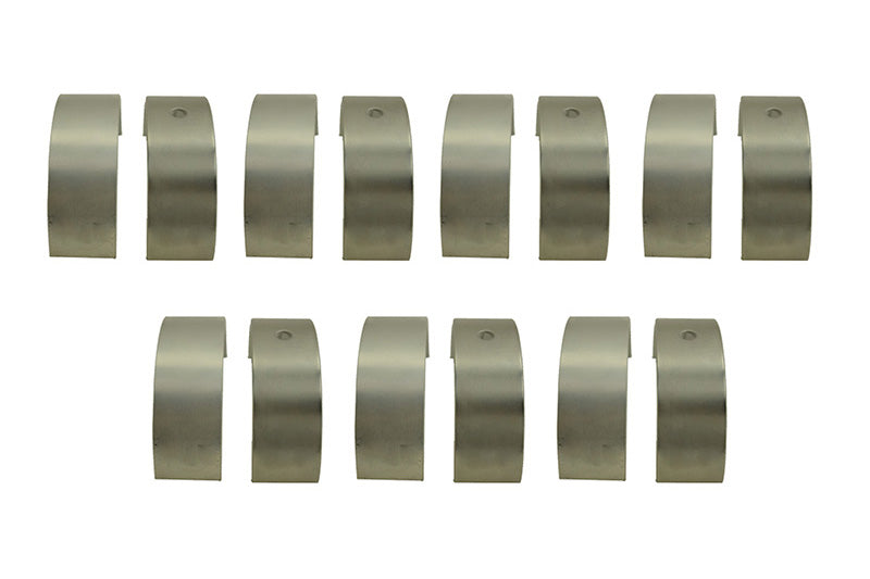 Cat 3406E Engine Rebuild Kit MCOH7C2888