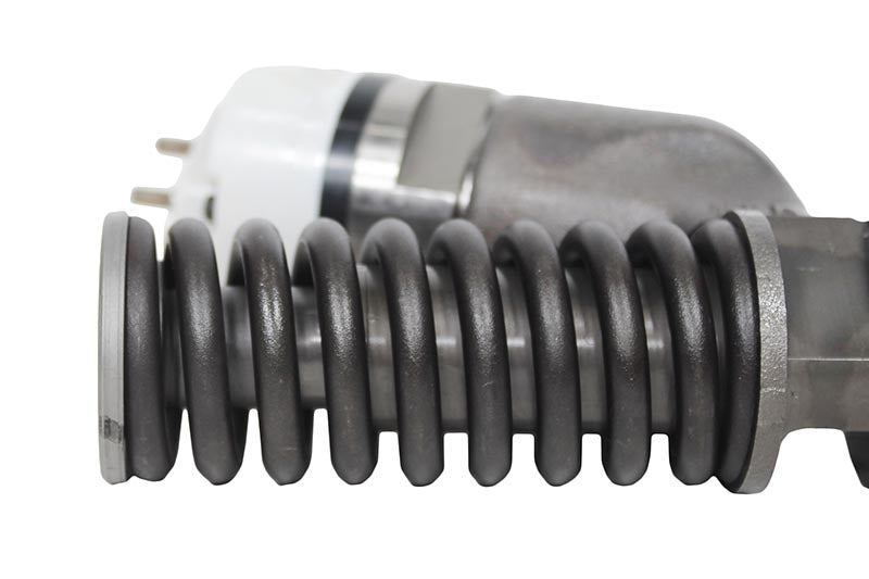 Cat 3406E Fuel Injector 10R0956 – Remanufactured