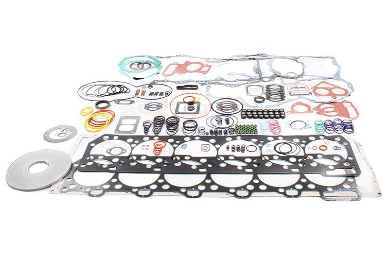 Cat 3406E High Performance Engine Rebuild Kit 193807046279