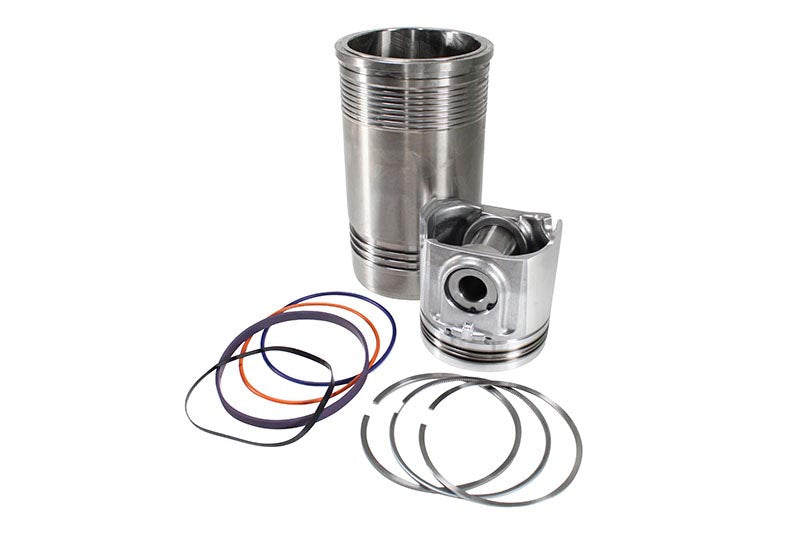 Cat 3406E Inframe Engine Rebuild Kit 340619001