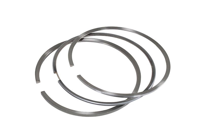 Cat 3406E Inframe Engine Rebuild Kit 340619001