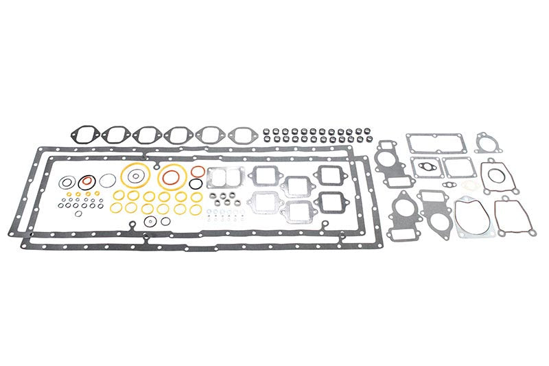 Cat 3406E Inframe Engine Rebuild Kit 340619001