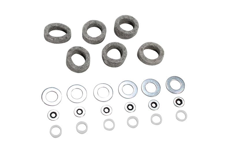 Cat 3406E Inframe Engine Rebuild Kit 340619001