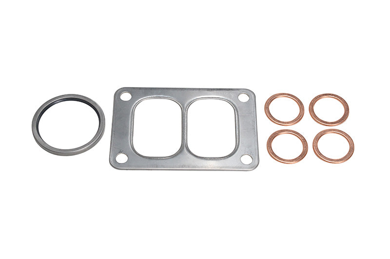 Cat 3406E Inframe Engine Rebuild Kit 3781441062