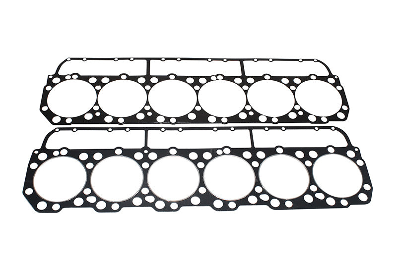 Cat 3406E Inframe Engine Rebuild Kit 3781441062