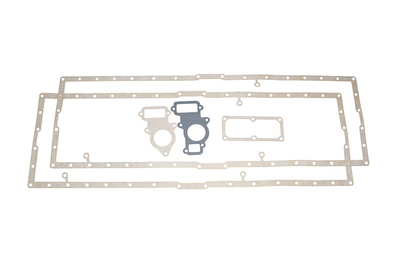 Cat 3406E Inframe Engine Rebuild Kit 3781441062