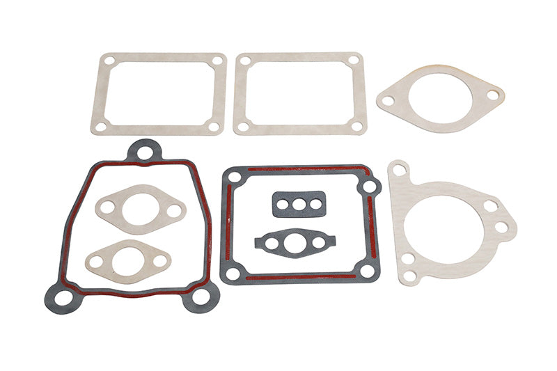 Cat 3406E Inframe Engine Rebuild Kit 3781441062