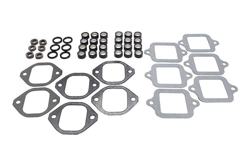 Cat 3406E Inframe Engine Rebuild Kit 3781441062
