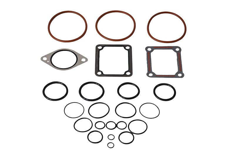 Cat 3406E Oil Cooler Gasket Kit 1415787