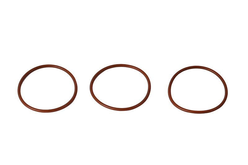 Cat 3406E Oil Cooler Gasket Kit 1415787