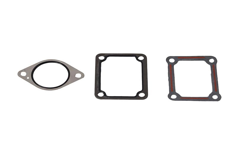 Cat 3406E Oil Cooler Gasket Kit 1415787