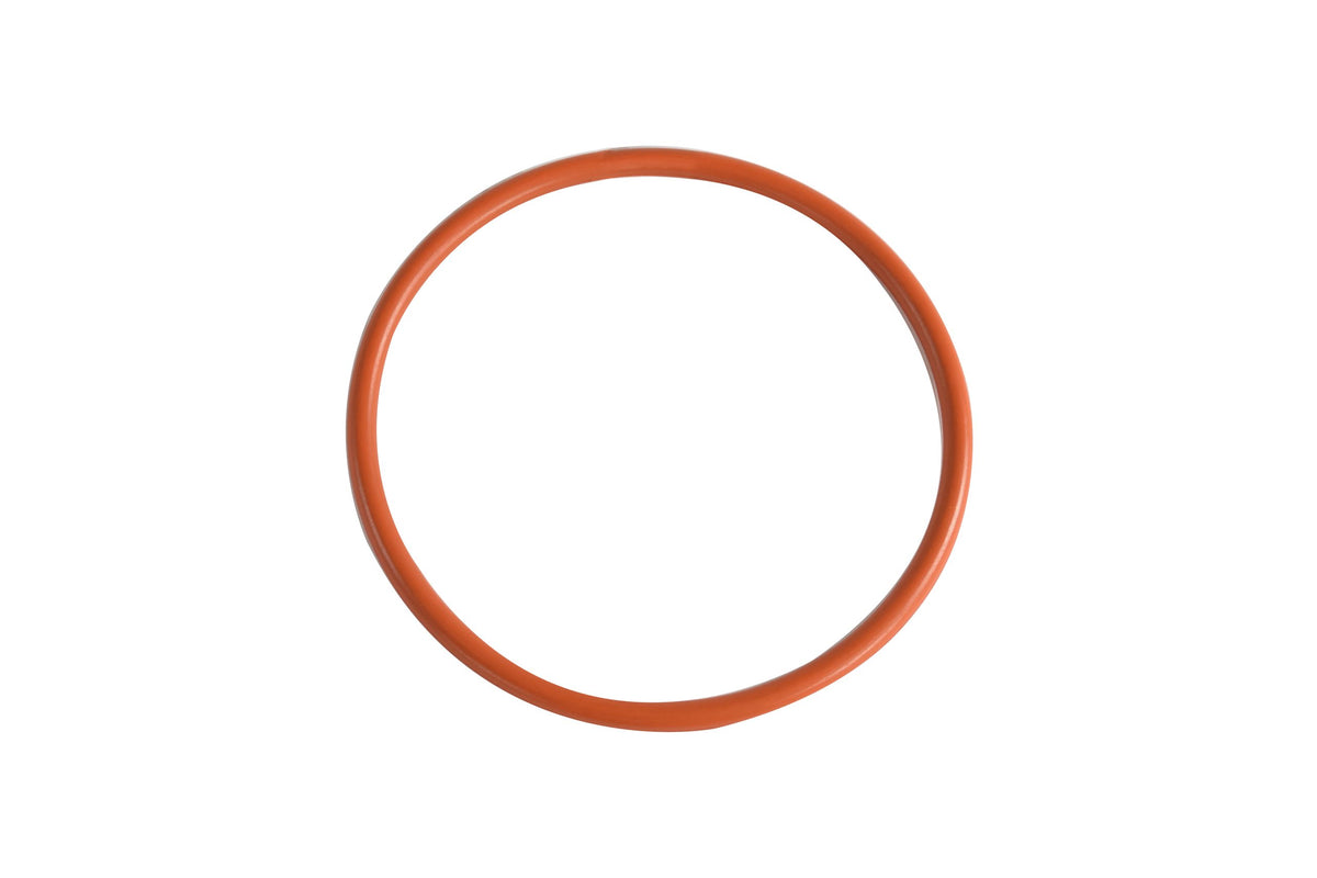 Cat 3406E Oil Cooler Mount O-Ring Seal 1090077