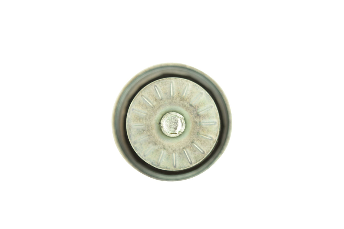Cat 3406E Oil Filler Cap (1.25") 9L8439
