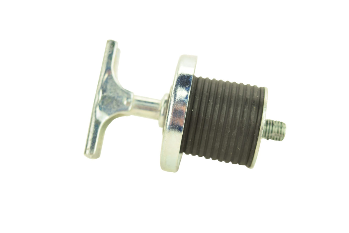 Cat 3406E Oil Filler Cap (1.25") 9L8439