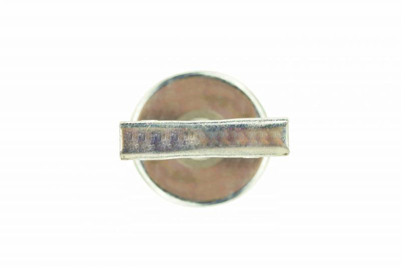 Cat 3406E Oil Filler Cap (1.25") 9L8439