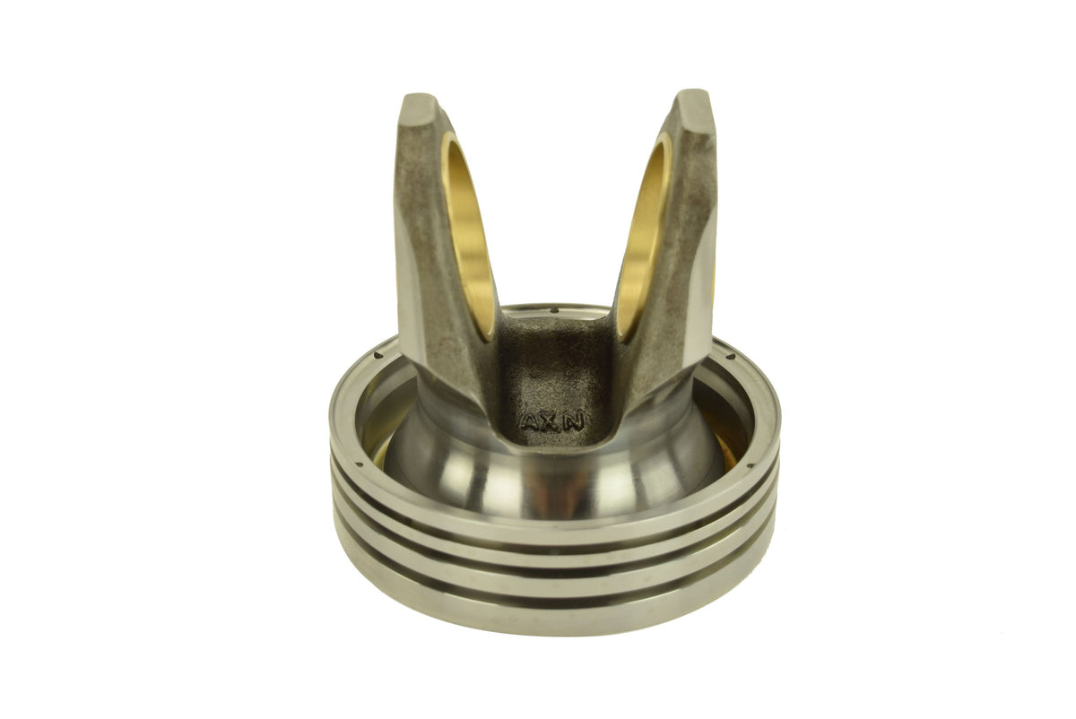 Cat 3406E Piston Body 4P5403