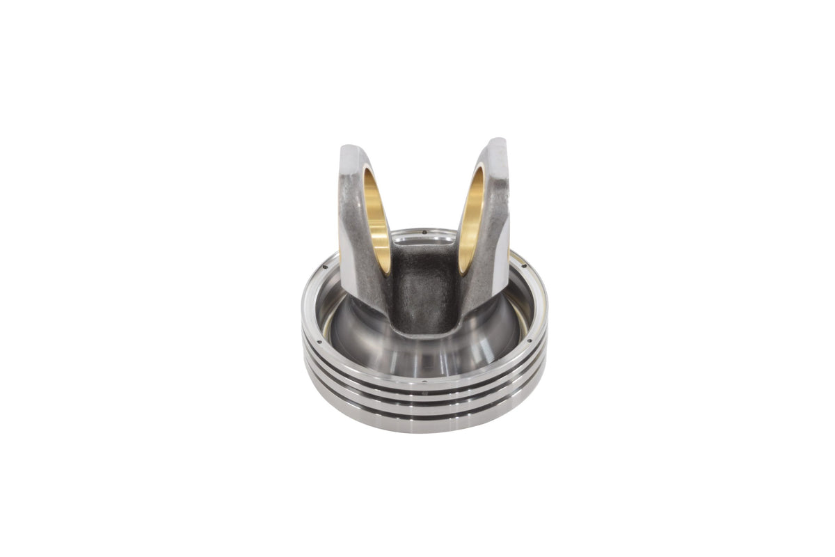 Cat 3406E Piston Crown 1161372