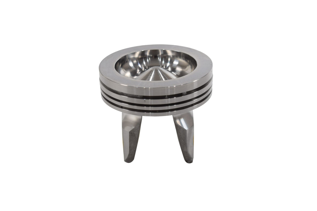 Cat 3406E Piston Crown 1161372