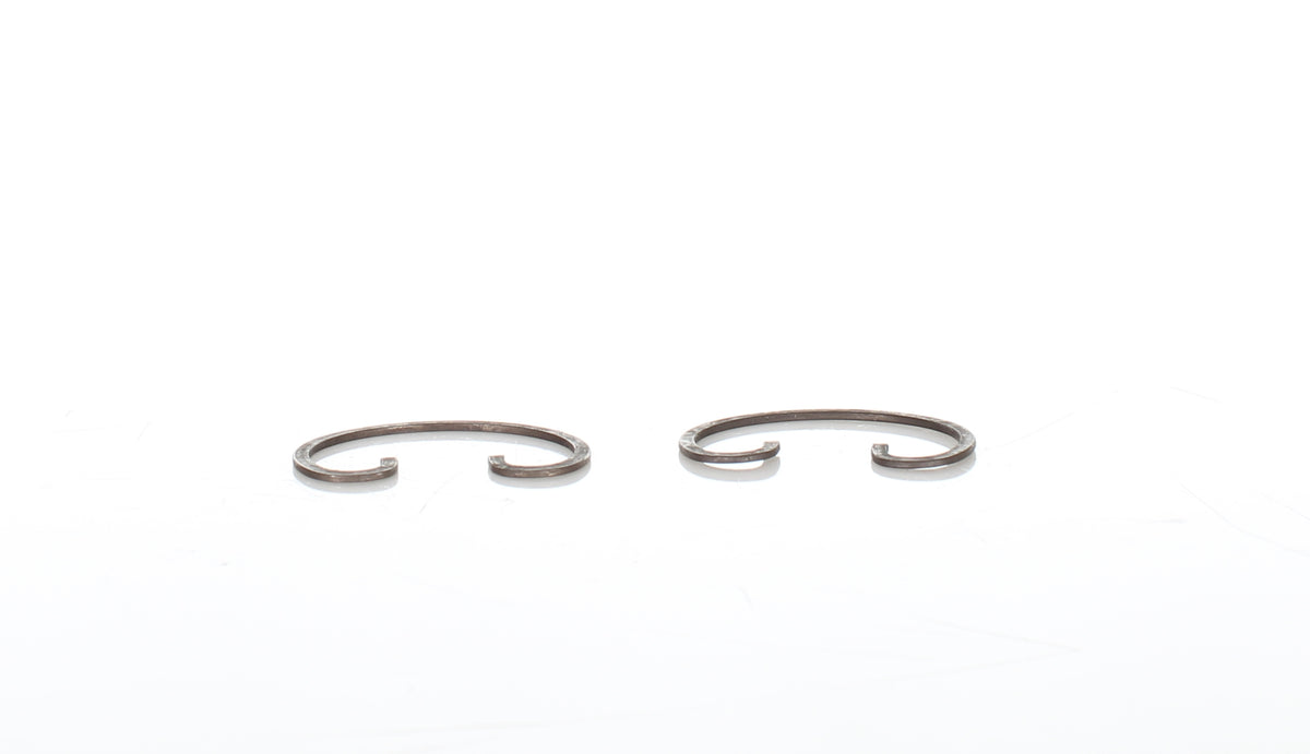 Cat 3406E Piston Pin Retainer 7E1177