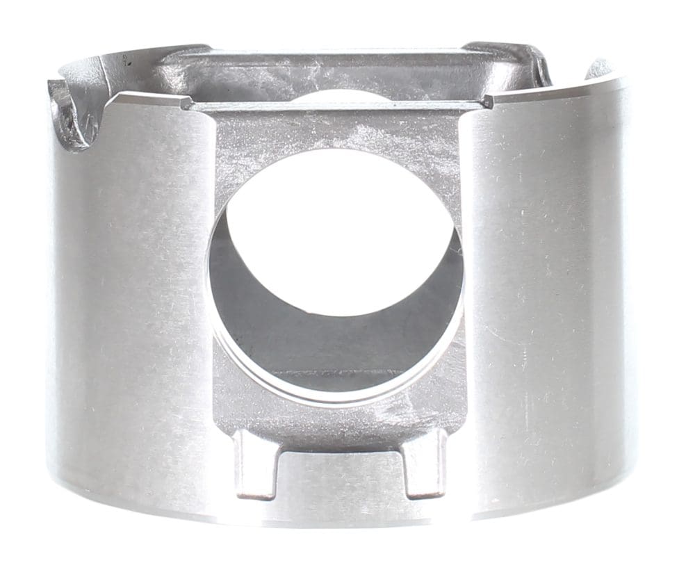 Cat 3406E Piston Skirt 1282830