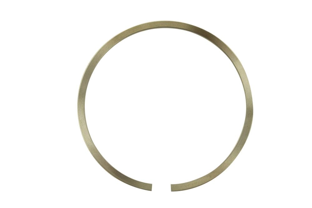 Cat 3406E Ring Set RS3406E1