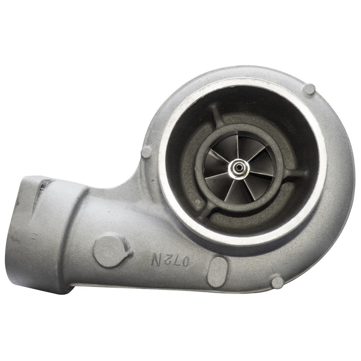 Cat 3406E Turbocharger 0R6694