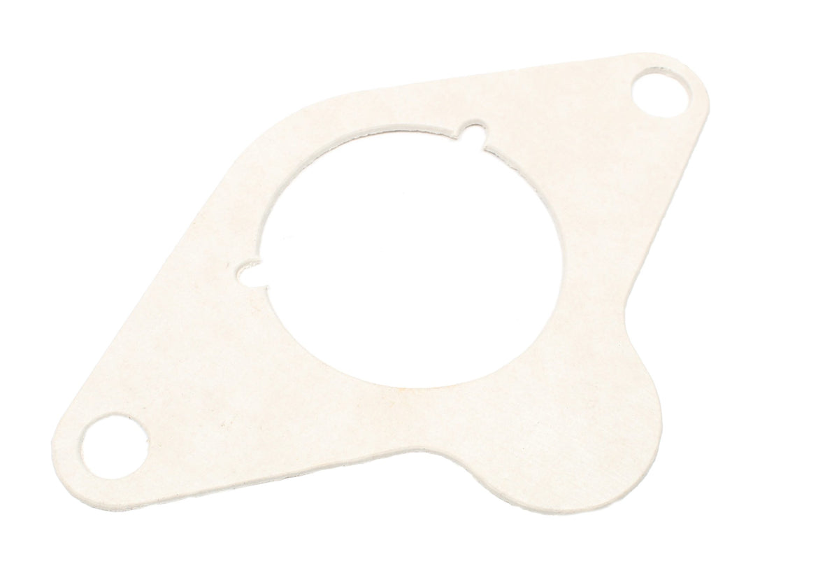Cat 3408, C10 Gasket 4N1105