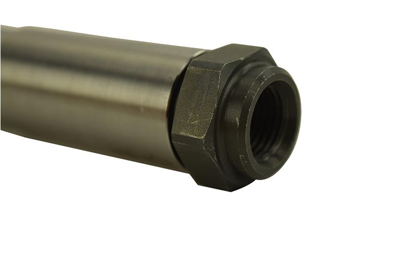 Cat 3408 Fuel Nozzle 7W7026