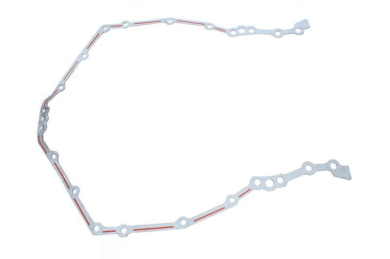 Cat 3408 Major Engine Rebuild Gasket Set MCB3408011