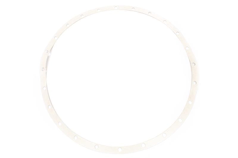 Cat 3408 Major Engine Rebuild Gasket Set MCB3408011