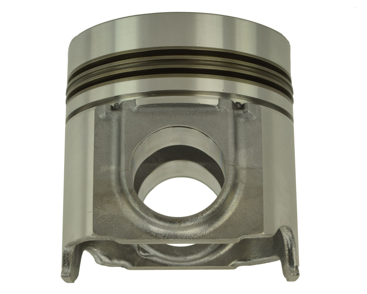 Cat 3412, 3408 Cylinder Kit 5Y1934